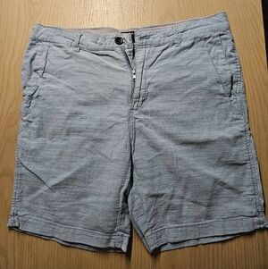 Men's Union Shorts